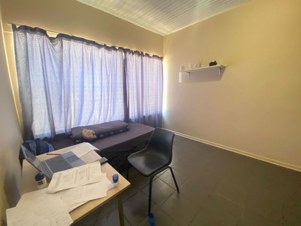 Apartment sold in Willows - 1BX1679230 Apartment sold in Willows - 1BX1679230