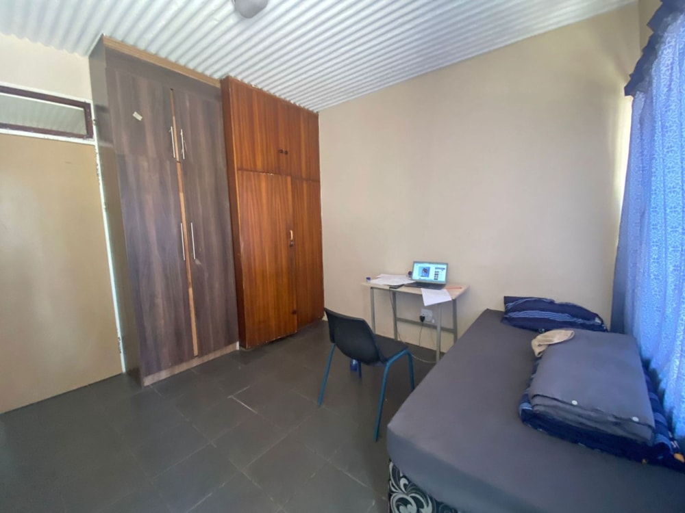 Apartment sold in Willows - 1BX1679230 Apartment sold in Willows - 1BX1679230