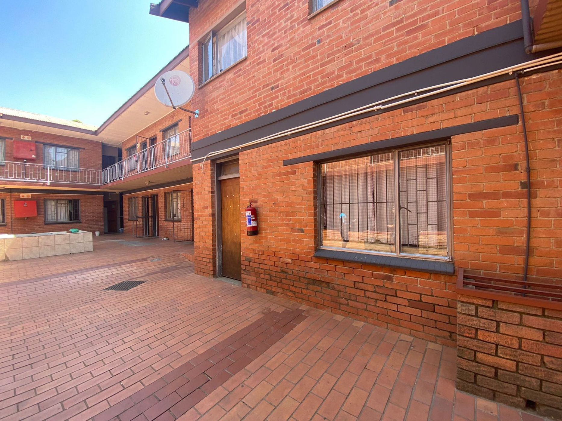 Apartment sold in Willows - 1BX1679230