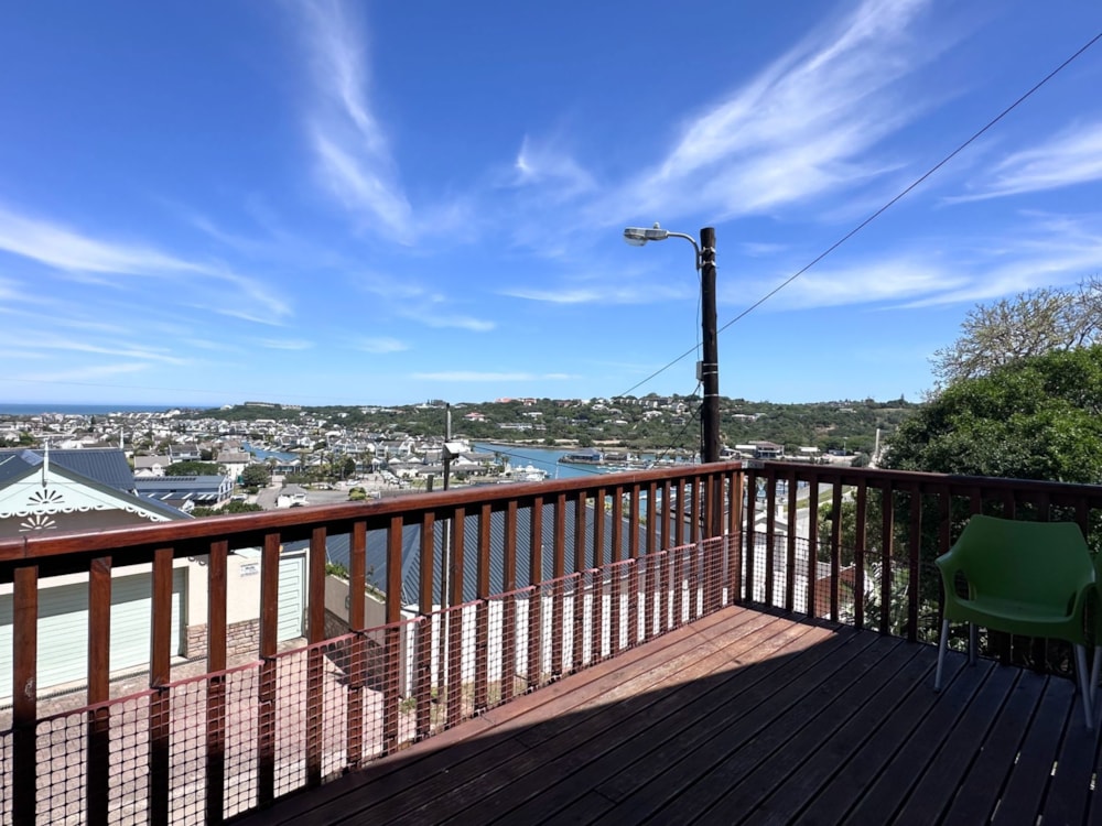 House sold in East Bank - 1PF1681679 House sold in East Bank - 1PF1681679