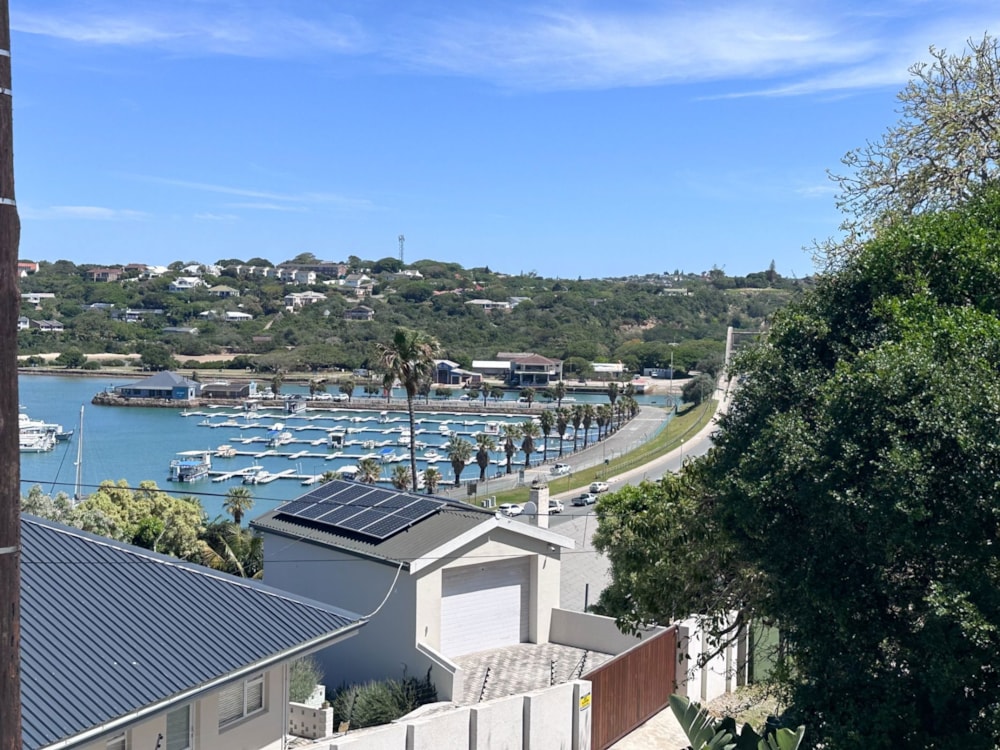 House sold in East Bank - 1PF1681679 House sold in East Bank - 1PF1681679