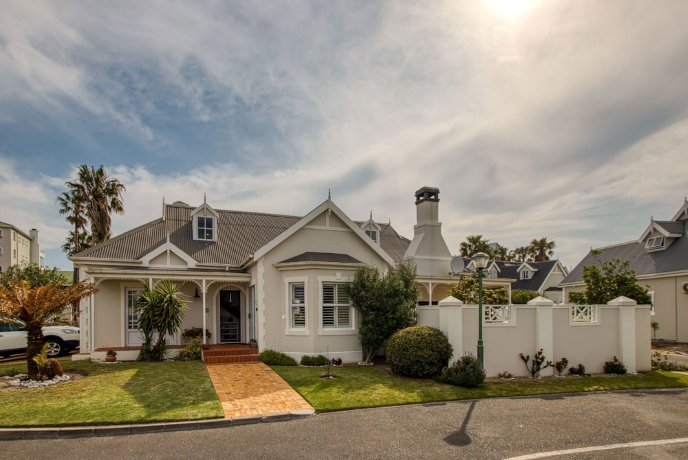 House for sale in Greenways - SW1676385