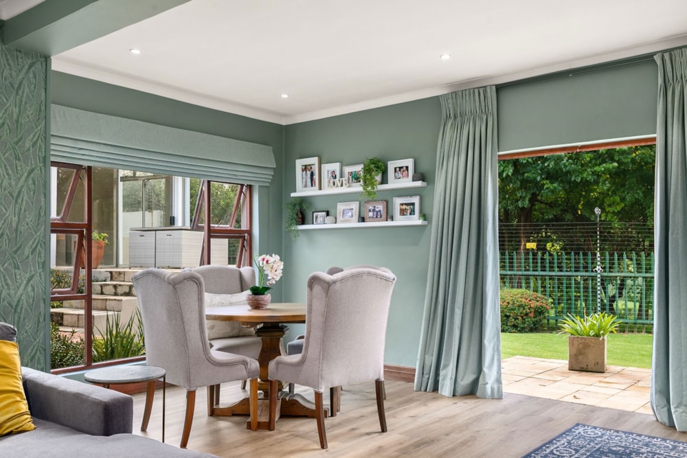 House sold in Woodmead - HP1675057 House sold in Woodmead - HP1675057