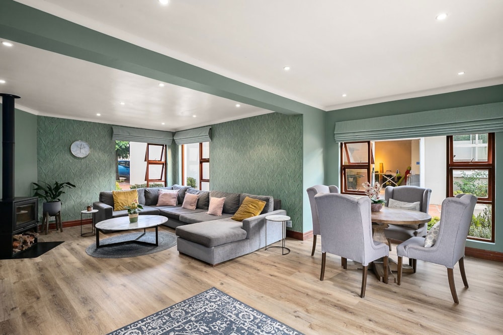 House sold in Woodmead - HP1675057 House sold in Woodmead - HP1675057