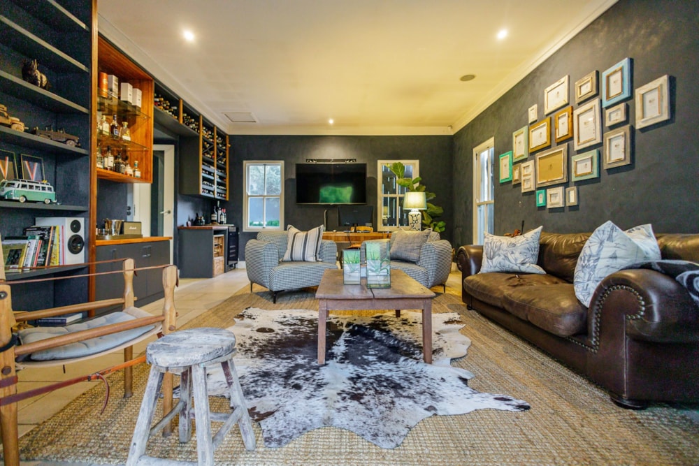 House sold in Rivonia - HP1674290 House sold in Rivonia - HP1674290