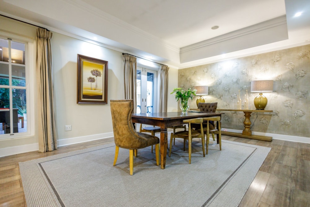 House sold in Rivonia - HP1674290 House sold in Rivonia - HP1674290