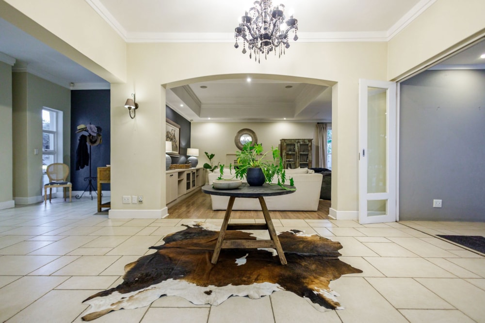 House sold in Rivonia - HP1674290 House sold in Rivonia - HP1674290