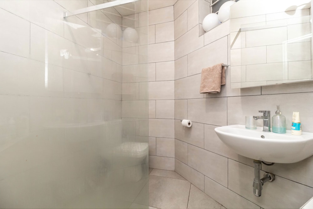 Apartment for sale in The Gardens - HP1677652