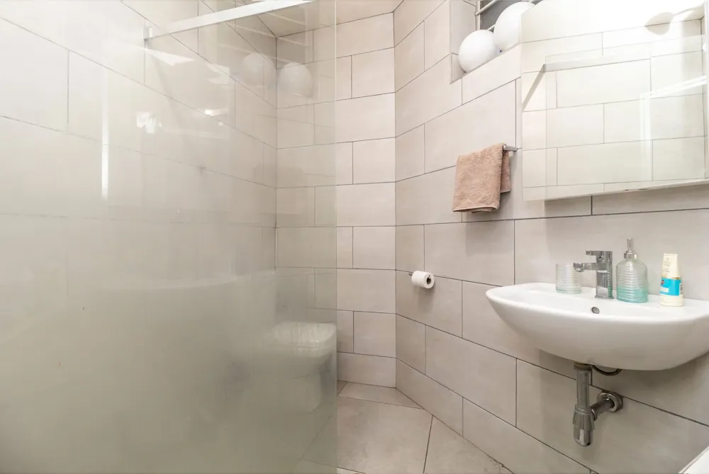 Apartment for sale in The Gardens - HP1677652 Apartment for sale in The Gardens - HP1677652