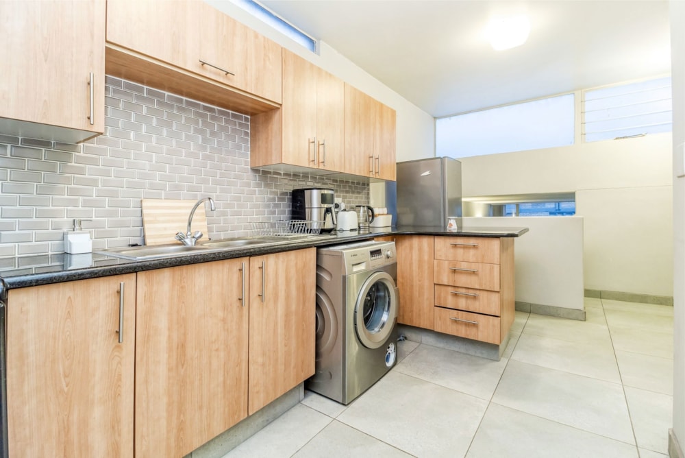 Apartment for sale in The Gardens - HP1677652