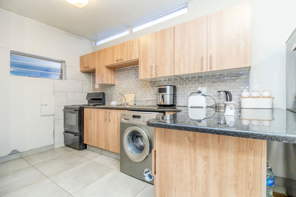 Apartment for sale in The Gardens - HP1677652