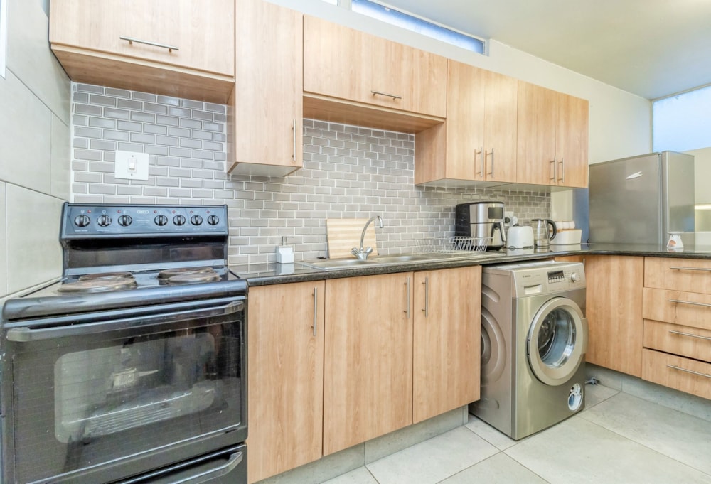 Apartment for sale in The Gardens - HP1677652