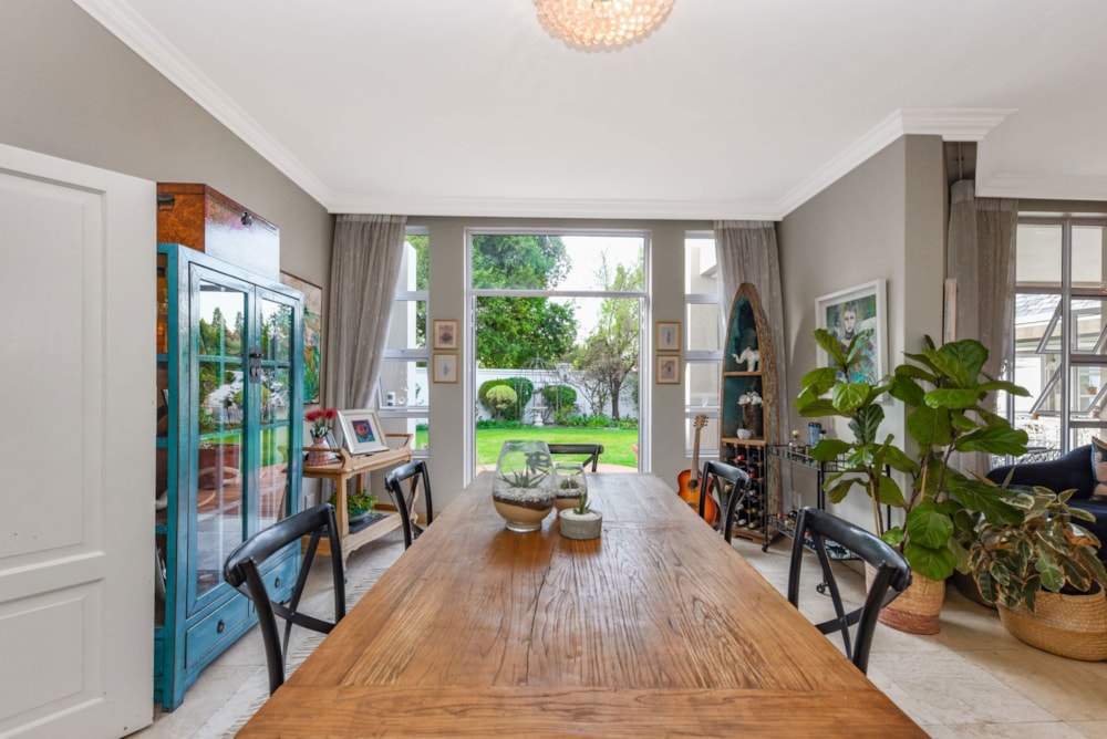 Cluster for sale in Bryanston - HP1678005 Cluster for sale in Bryanston - HP1678005