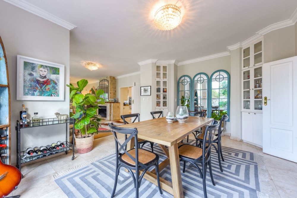 Cluster for sale in Bryanston - HP1678005 Cluster for sale in Bryanston - HP1678005