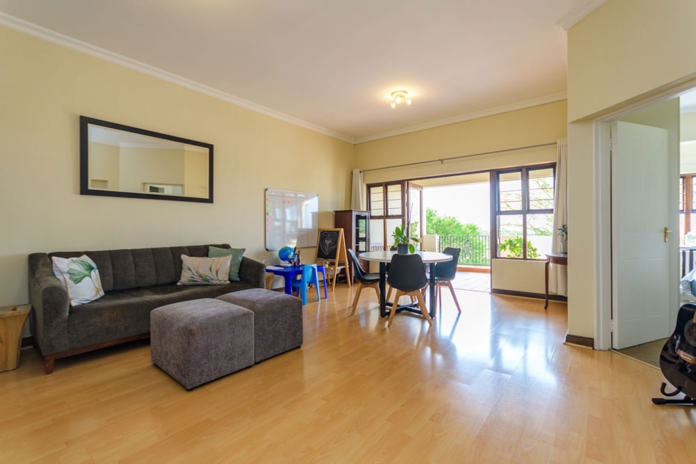 Apartment for sale in Bryanston - HP1677833