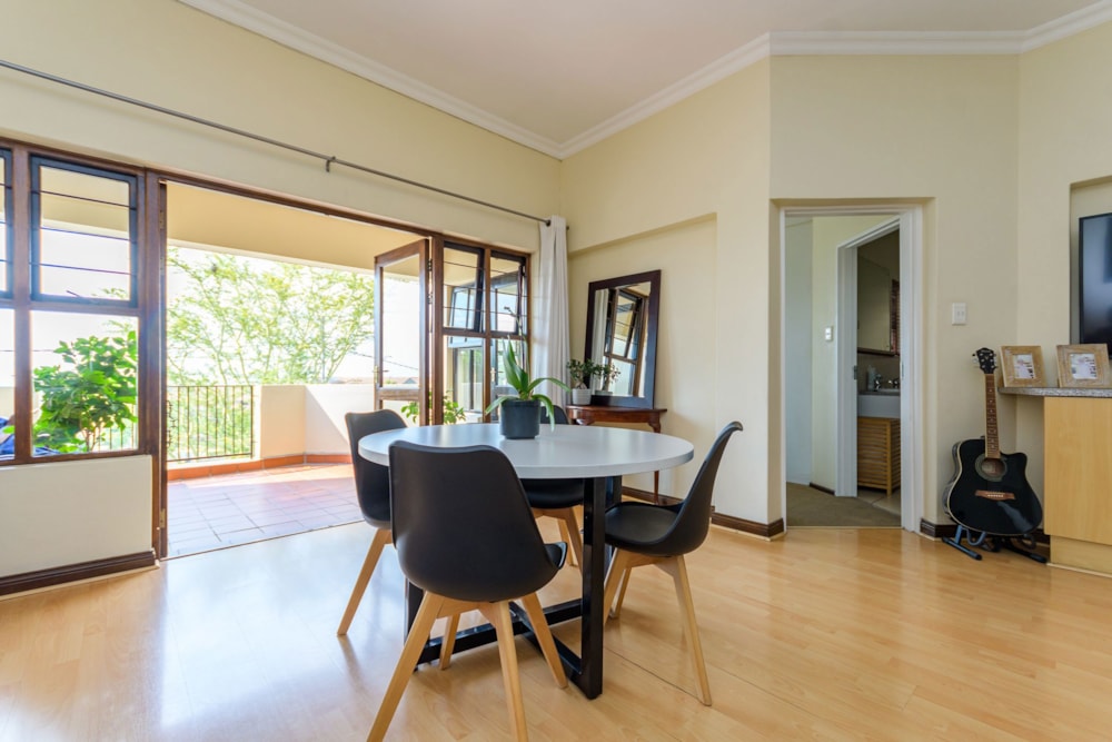 Apartment for sale in Bryanston - HP1677833