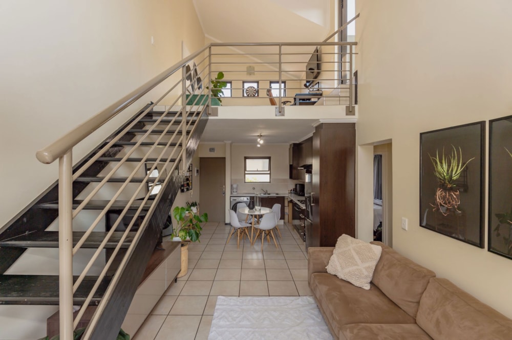 Apartment sold in Bryanston - HP1677264 Apartment sold in Bryanston - HP1677264