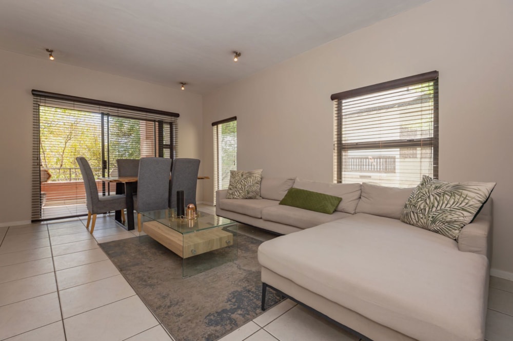 Apartment for sale in Bryanston - HP1739339 Apartment for sale in Bryanston - HP1739339