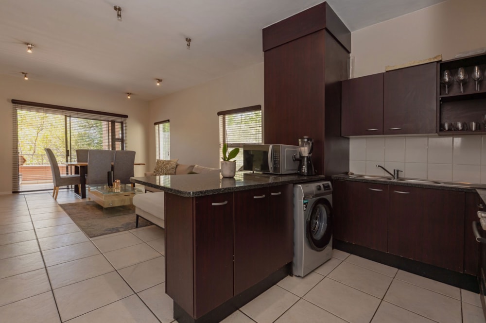 Apartment for sale in Bryanston - HP1739339 Apartment for sale in Bryanston - HP1739339