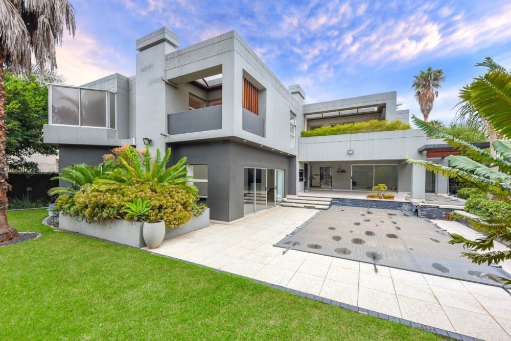 House for sale in Sandown, Sandton - HP1676717 House for sale in Sandown, Sandton - HP1676717