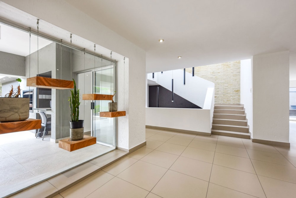 House for sale in Sandown, Sandton - HP1676717 House for sale in Sandown, Sandton - HP1676717