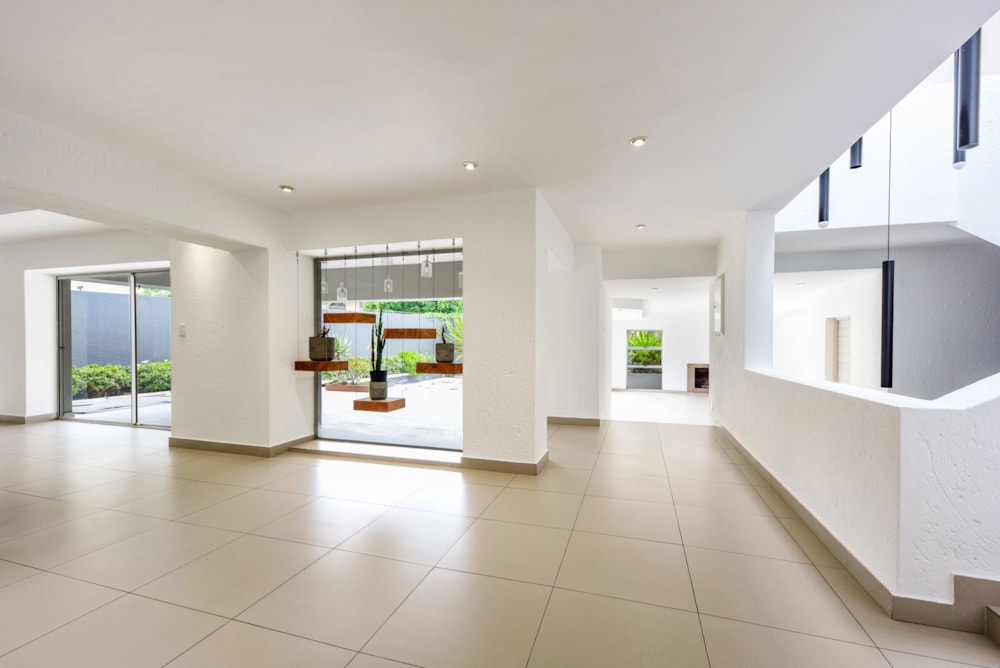 House for sale in Sandown, Sandton - HP1676717 House for sale in Sandown, Sandton - HP1676717