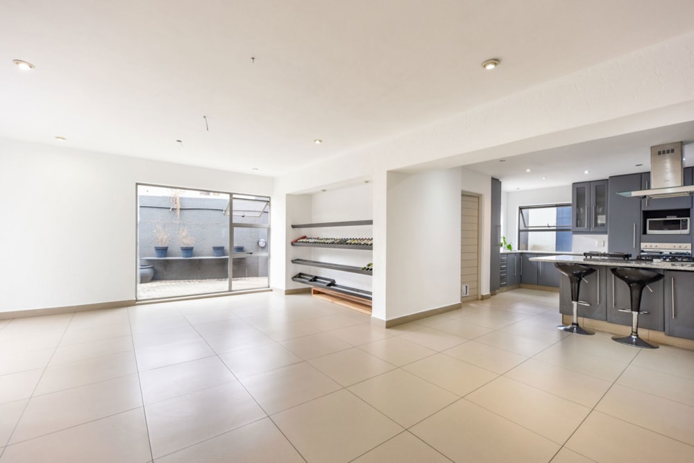 House for sale in Sandown, Sandton - HP1676717 House for sale in Sandown, Sandton - HP1676717