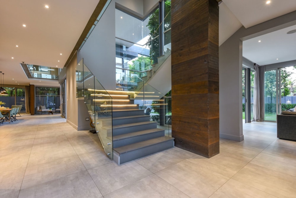 House sold in Sandown, Sandton - HP1672458 House sold in Sandown, Sandton - HP1672458