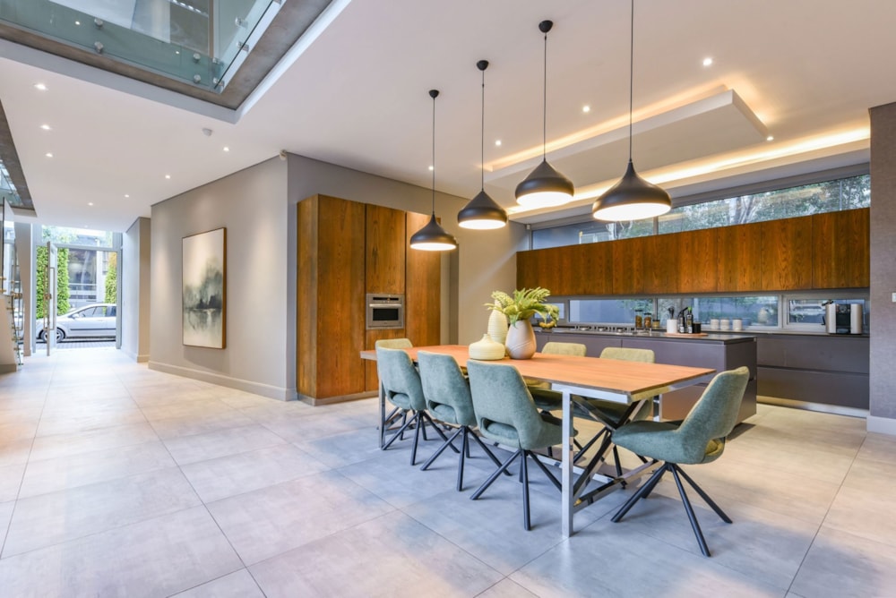 House sold in Sandown, Sandton - HP1672458 House sold in Sandown, Sandton - HP1672458