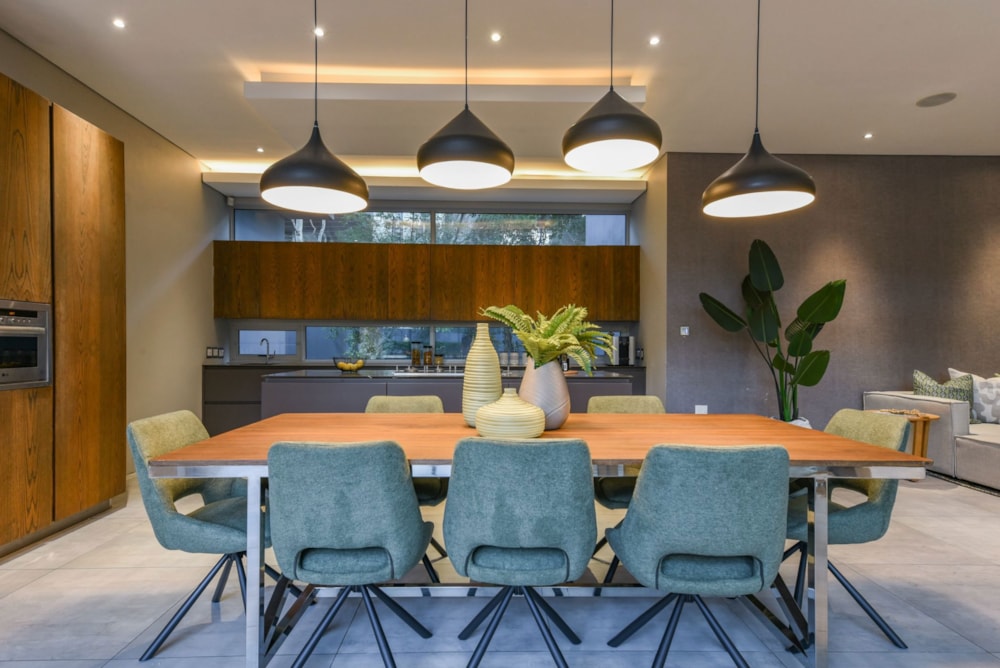 House sold in Sandown, Sandton - HP1672458 House sold in Sandown, Sandton - HP1672458