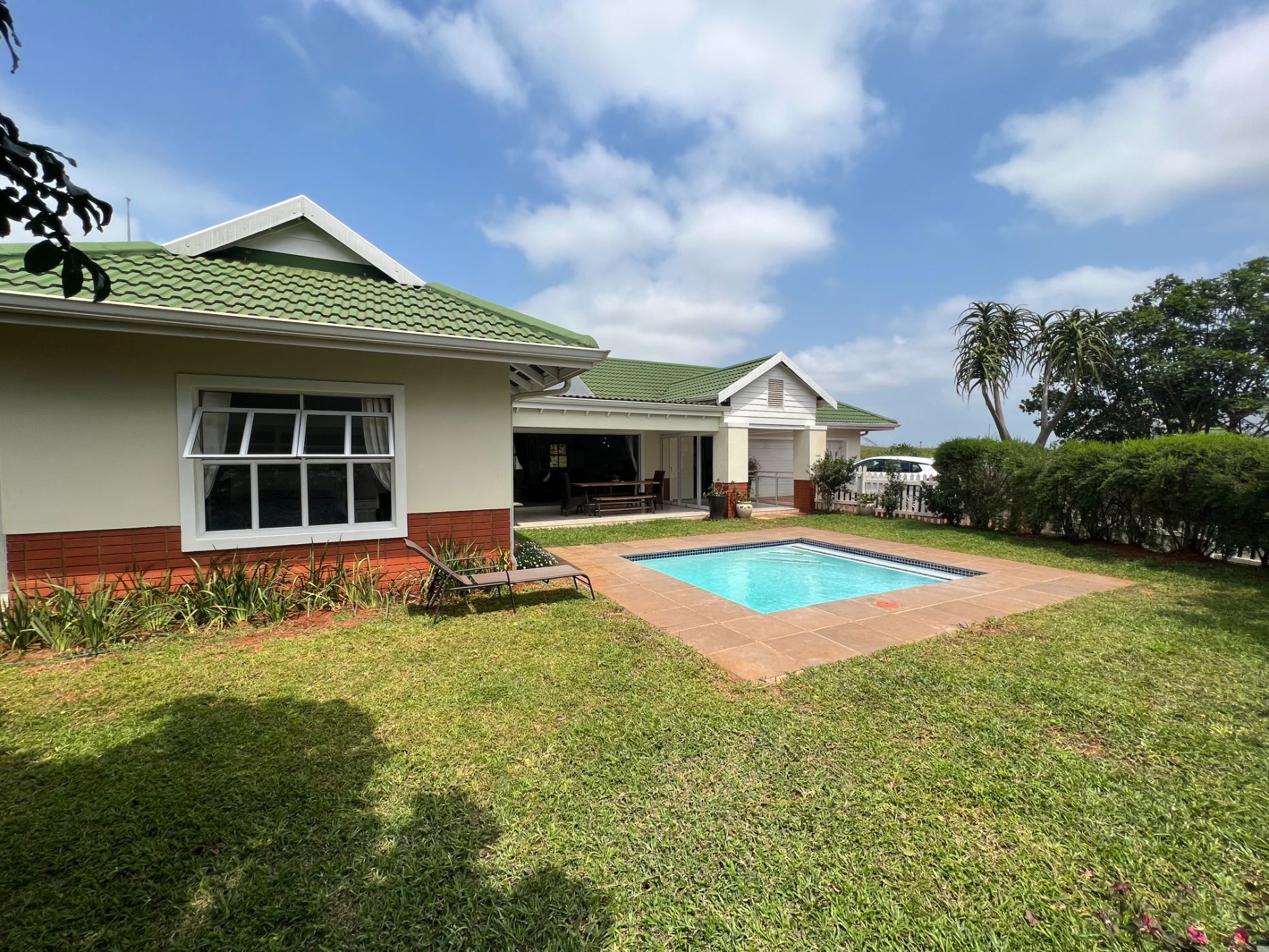 House for sale in Kindlewood Estate - 1MT1677293