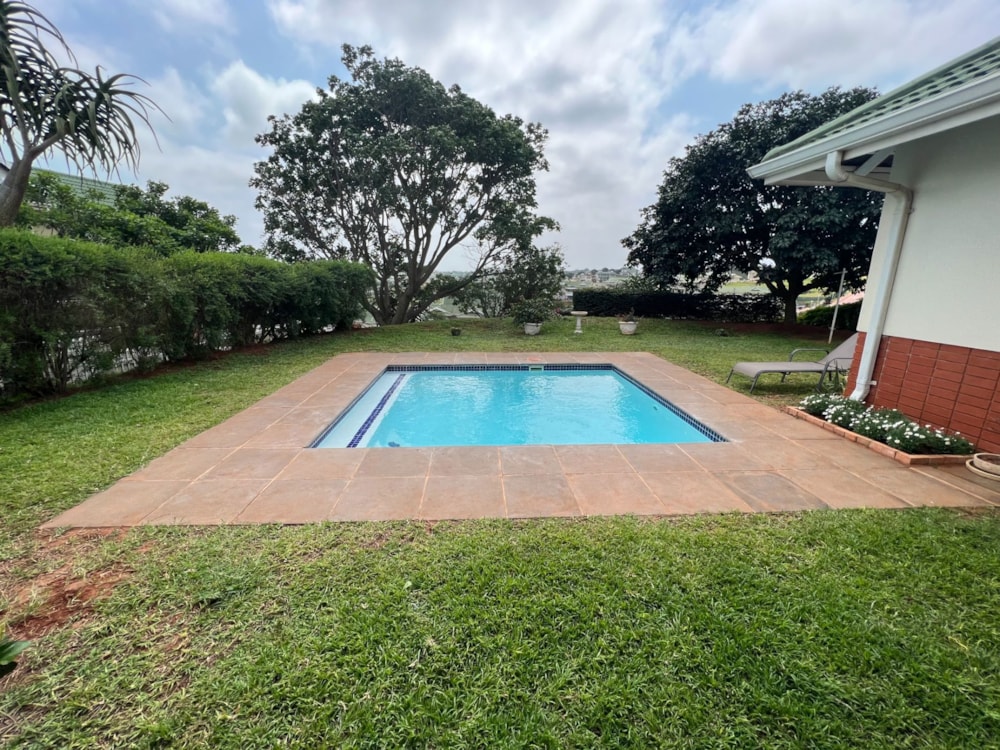 House for sale in Kindlewood Estate - 1MT1677293