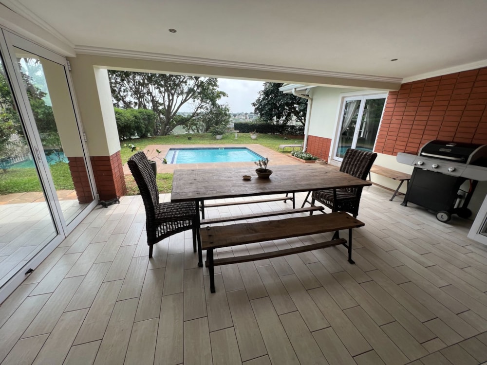 House for sale in Kindlewood Estate - 1MT1677293