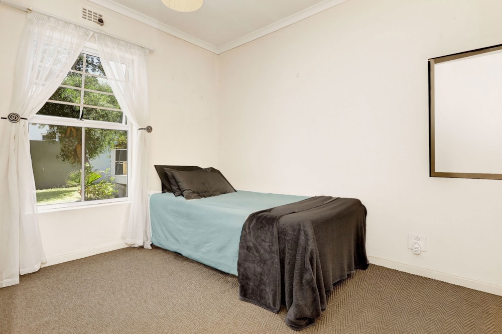 Apartment sold in Goedemoed - DBV1676434 Apartment sold in Goedemoed - DBV1676434