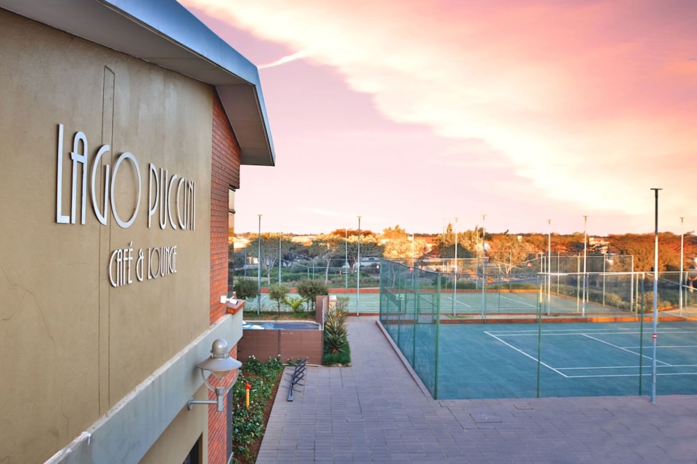 Residential vacant land for sale in La Como Lifestyle Estate - BOK1676259