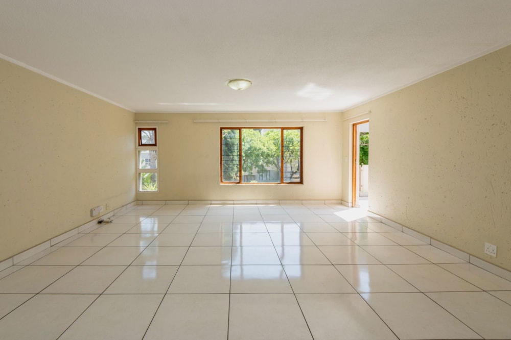 Apartment for sale in Dowerglen Ext 5 - BED1677915