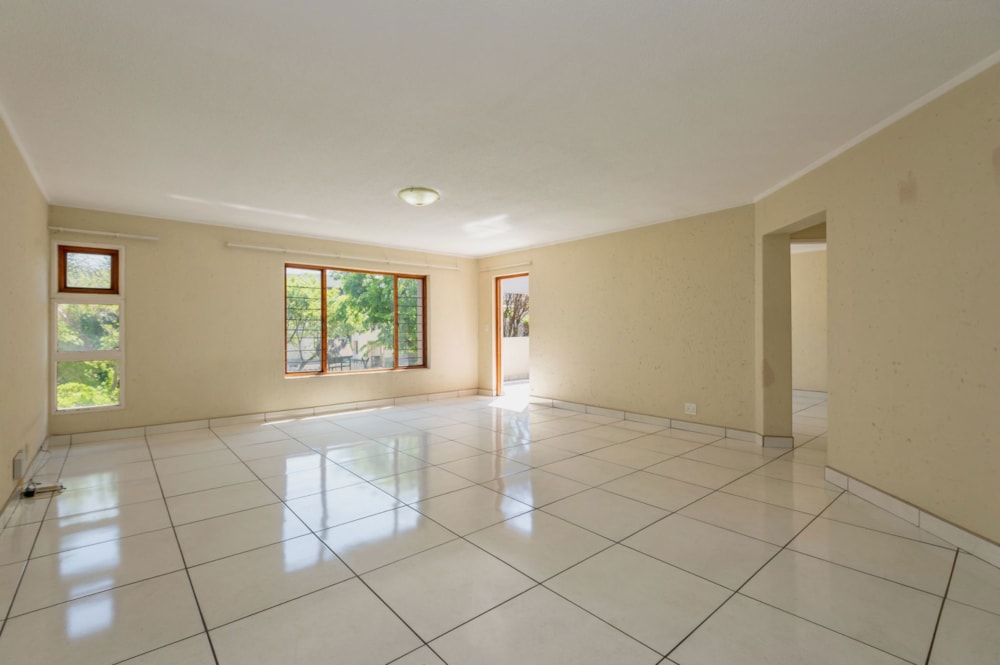 Apartment for sale in Dowerglen Ext 5 - BED1677915