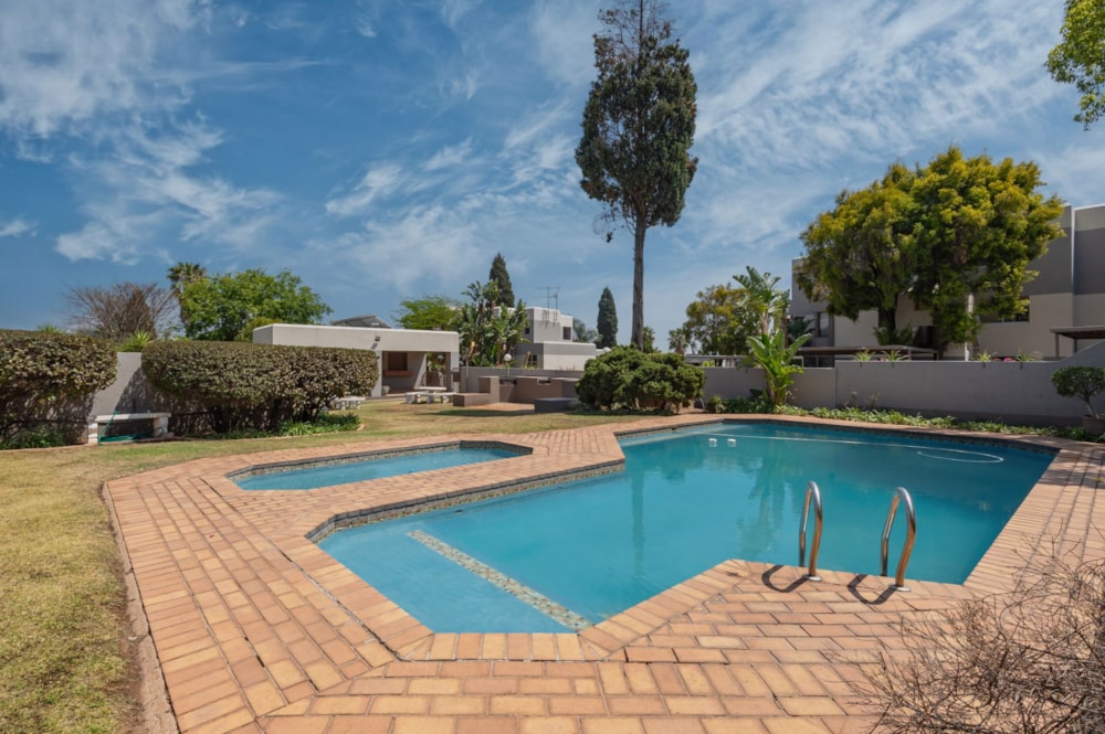 Apartment for sale in Dowerglen Ext 5 - BED1677915