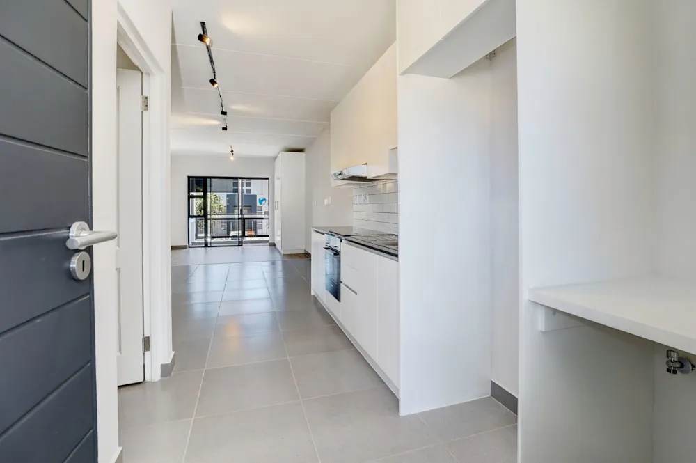 Apartment to rent in Durbanville Central - NSL1755195 Apartment to rent in Durbanville Central - NSL1755195