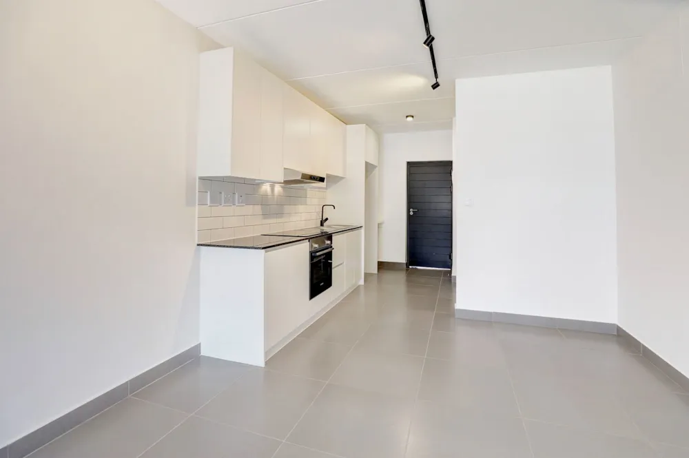 Apartment to rent in Durbanville Central - NSL1755195 Apartment to rent in Durbanville Central - NSL1755195