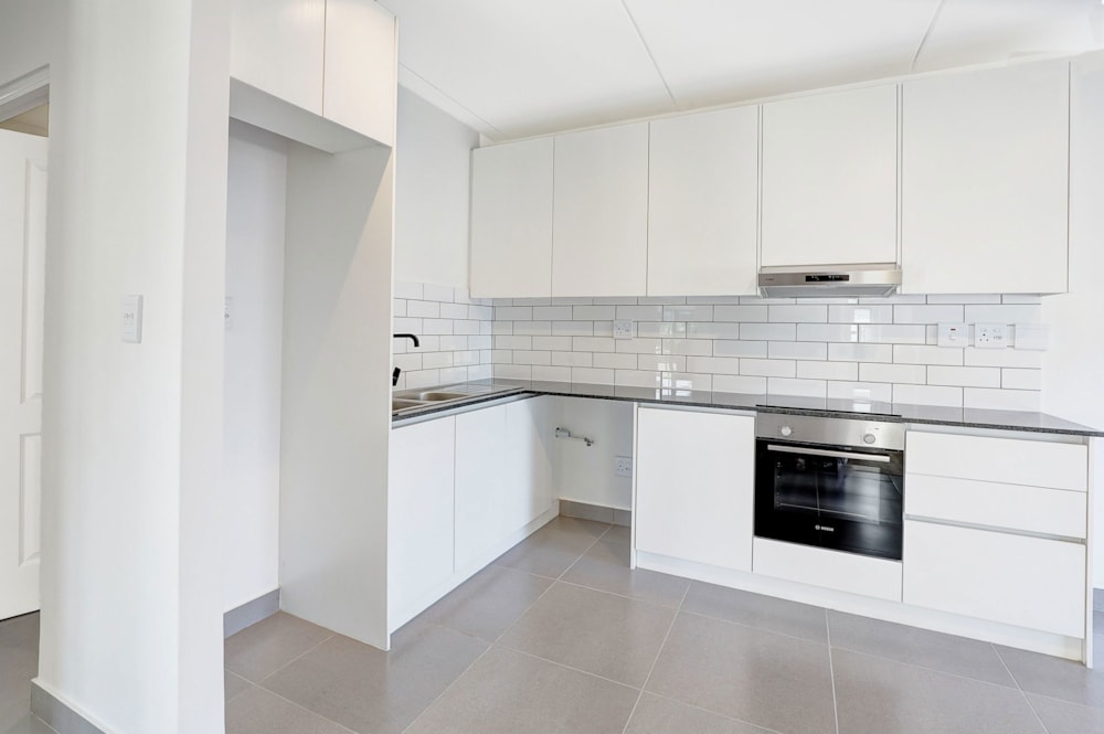 Apartment let in Durbanville Central - NSL1678265 Apartment let in Durbanville Central - NSL1678265