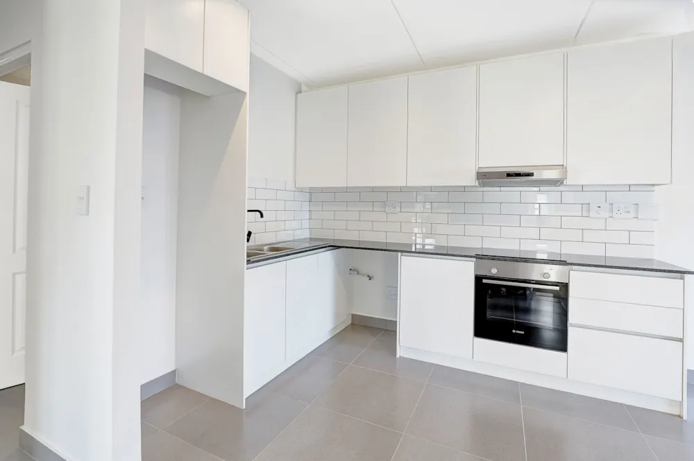 Apartment let in Durbanville Central - NSL1720307 Apartment let in Durbanville Central - NSL1720307