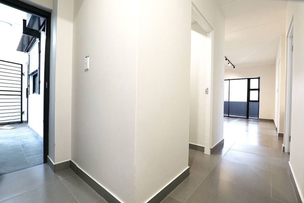 Apartment let in Durbanville Central - NSL1678265 Apartment let in Durbanville Central - NSL1678265