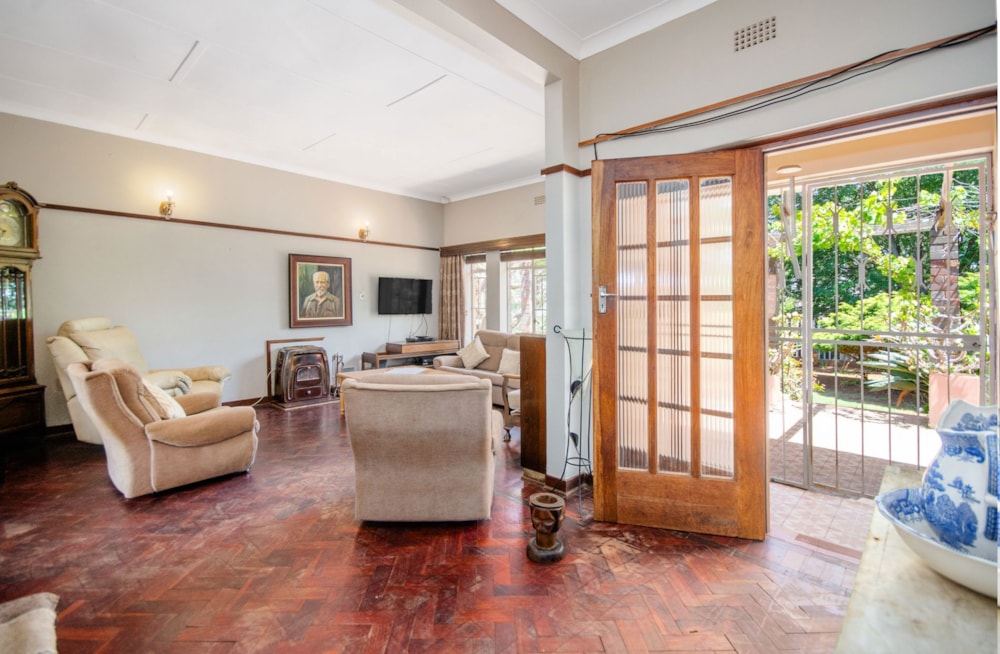 House sold in Linden - GRE1676930