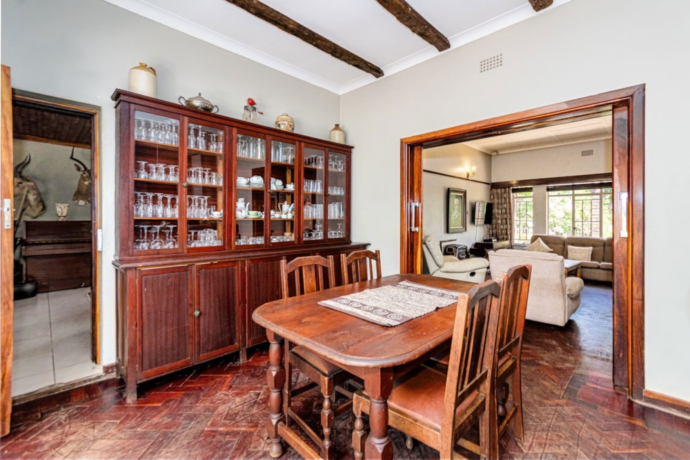 House sold in Linden - GRE1676930