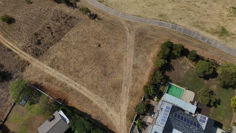 Residential vacant land for sale in Copperleaf - 1CU1677182