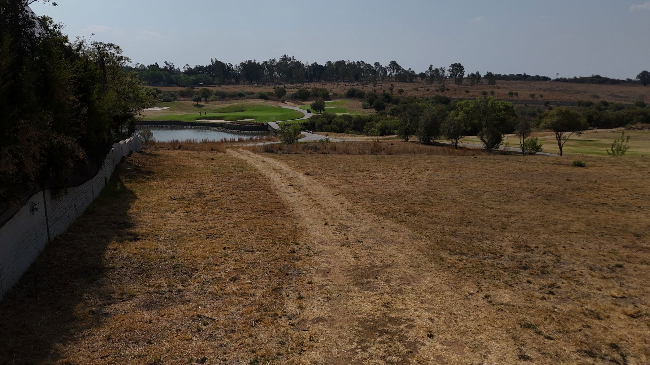 Residential vacant land for sale in Copperleaf - 1CU1677182