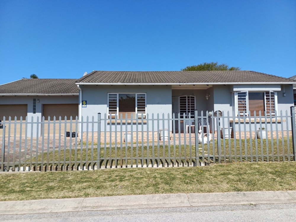 House sold in Springfield, Port Elizabeth, Gqeberha - 1PLZ1675629 House sold in Springfield, Port Elizabeth, Gqeberha - 1PLZ1675629