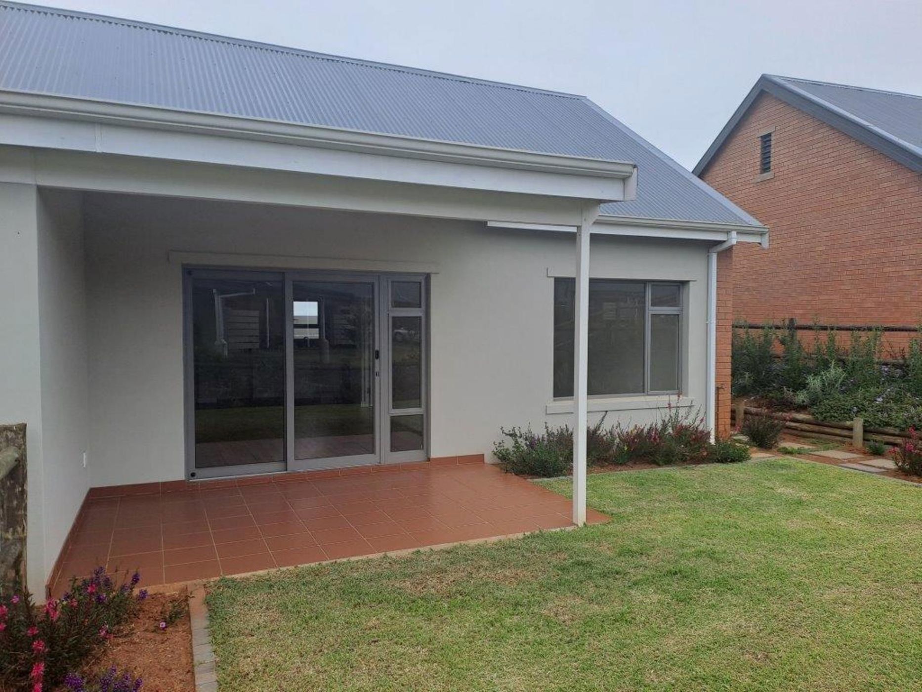 Townhouse for sale in St Johns Village - 1PM1677394