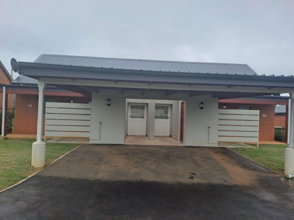 Townhouse for sale in St Johns Village - 1PM1677394